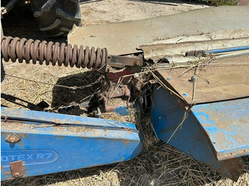 : фото в шапке страницы