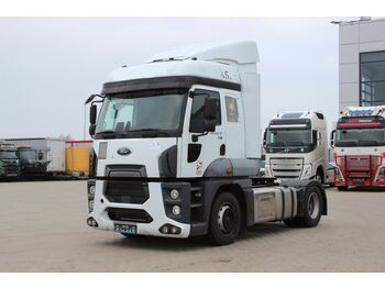 Тягач Ford CARGO 1848 T, EURO 6: фото 1 Тягач Ford CARGO 1848 T, EURO 6: фото 1