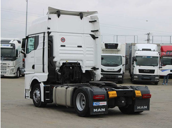 MAN TGX BL 18.510, EURO 6  в лизинг MAN TGX BL 18.510, EURO 6: фото 4