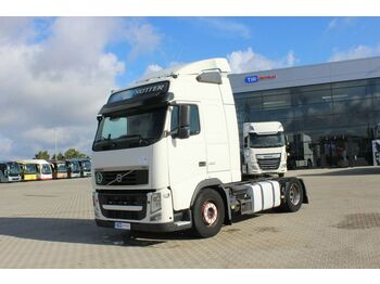 Тягач Volvo FH13 460 42T, EURO 5 EEV, VEB+: фото 1 Тягач Volvo FH13 460 42T, EURO 5 EEV, VEB+: фото 1
