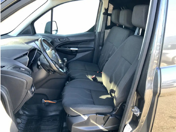 Легковой фургон Ford Transit Connect 1.5 TDCI L2 Trend Airco Cruise 3 Zits DakDragers C: фото 4