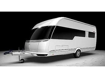 Новый Кастенваген HOBBY Premium 440 SFr: фото 1