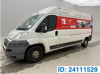 : фото в шапке страницы