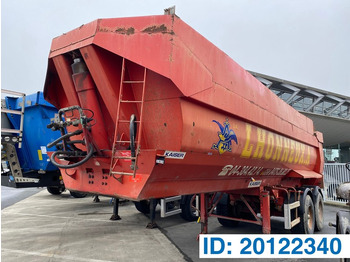 : фото в шапке страницы