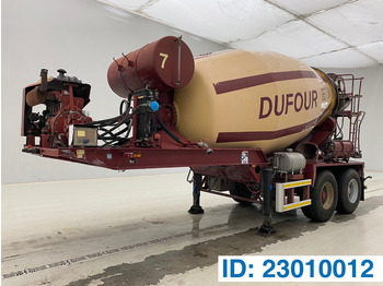 : фото в шапке страницы