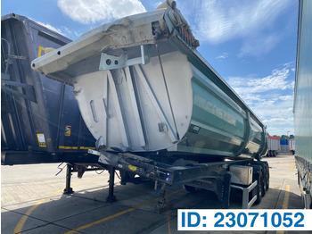 : фото в шапке страницы