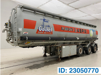 : фото в шапке страницы