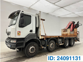 : фото в шапке страницы