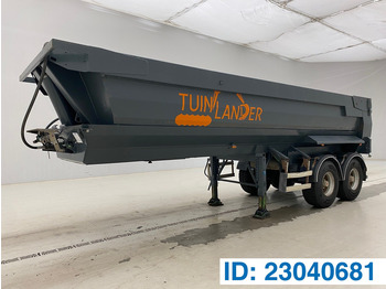 : фото в шапке страницы