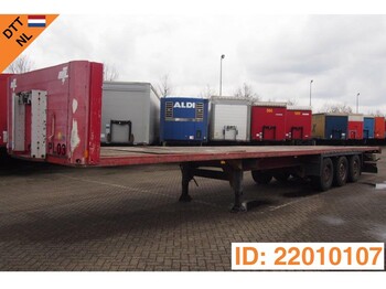 : фото в шапке страницы