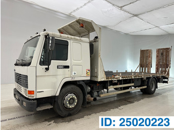 : фото в шапке страницы