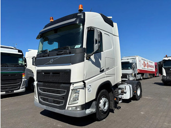 Тягач VOLVO FH 500