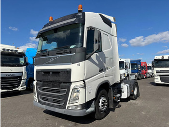 Тягач VOLVO FH 500