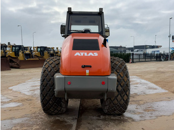 Atlas AW1120 в лизинг Atlas AW1120: фото 5
