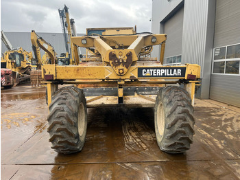 Caterpillar RM350 B в лизинг Caterpillar RM350 B: фото 4