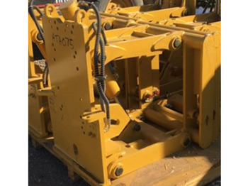 : фото в шапке страницы