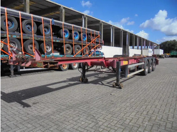 : фото в шапке страницы