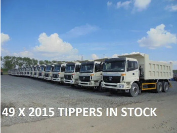 : фото в шапке страницы