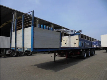 : фото в шапке страницы