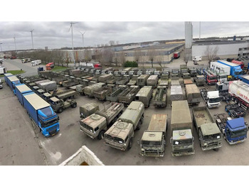 : фото в шапке страницы