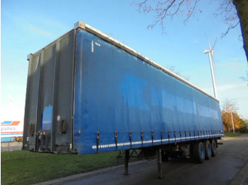 : фото в шапке страницы