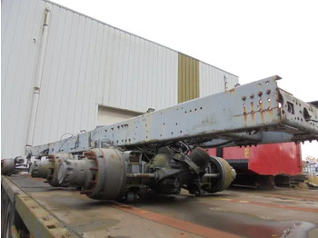 : фото в шапке страницы