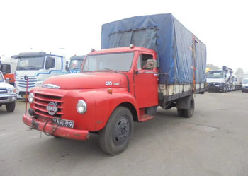 : фото в шапке страницы