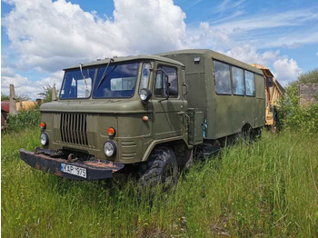 : фото в шапке страницы
