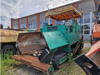 : фото в шапке страницы