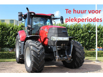 New Holland T6 T7  в лизинг New Holland T6 T7: фото 4