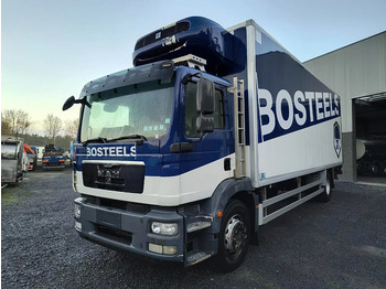 : фото в шапке страницы