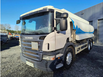 : фото в шапке страницы