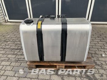 Топливный бак для Грузовиков VOLVO Fueltank Volvo 405 Liter 21516447: фото 1