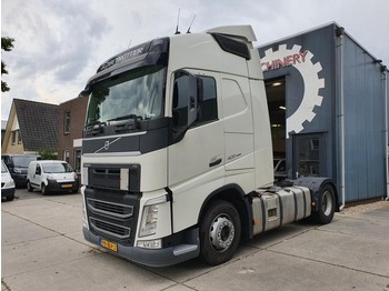 Тягач Volvo FH 420 4X2, i-shift, EURO 6: фото 1 Тягач Volvo FH 420 4X2, i-shift, EURO 6: фото 1