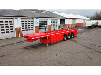 : фото в шапке страницы