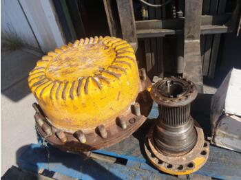 : фото в шапке страницы