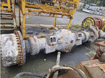 : фото в шапке страницы