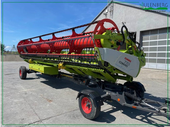 : фото в шапке страницы