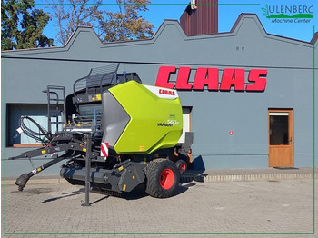 Claas Variant 560 RC FIRST CLAAS  в лизинг Claas Variant 560 RC FIRST CLAAS: фото 4