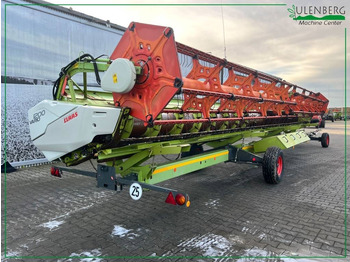 : фото в шапке страницы