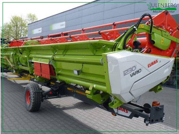 : фото в шапке страницы