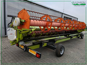 : фото в шапке страницы