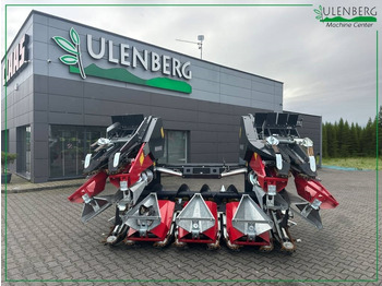 : фото в шапке страницы