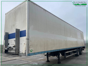 : фото в шапке страницы