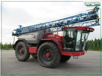 : фото в шапке страницы