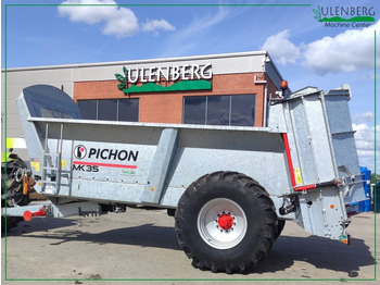 : фото в шапке страницы