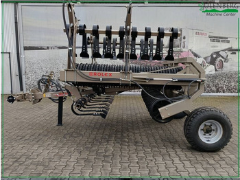 Rol-Ex WPH 630  в лизинг Rol-Ex WPH 630: фото 1