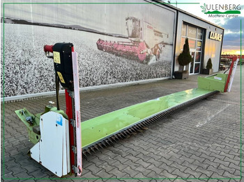 : фото в шапке страницы