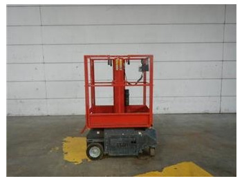 : фото в шапке страницы