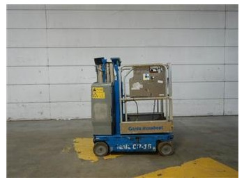 : фото в шапке страницы